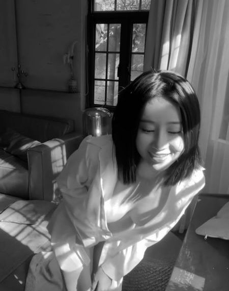 日韩美女被捅菊花视频_神马电影在线观看