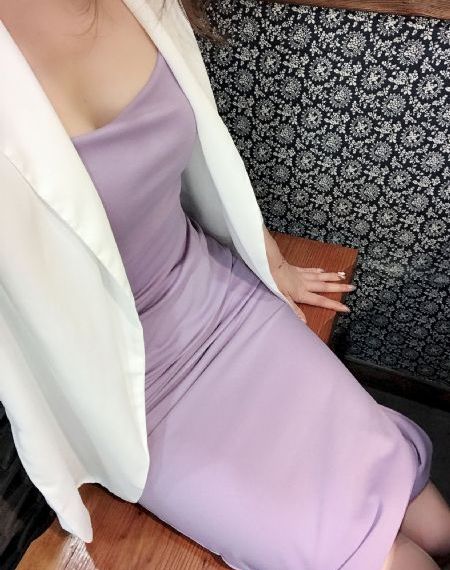 动漫欧美风头像_BD在线观看电视