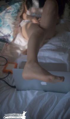 国模特私拍被摄影师啪啪_4K完整视频观看