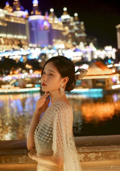 欧美手表品牌排行榜_超清完整在线观看