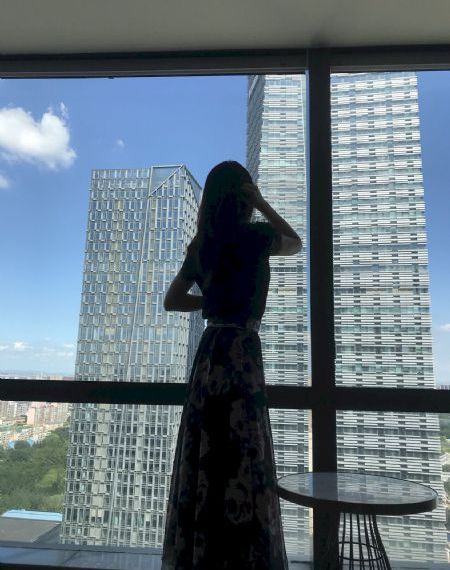 国产5p在线播放_BD国语高清完整版