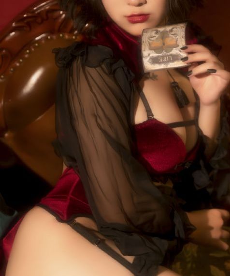 欧美风壁纸复古_BD高清完整版播放