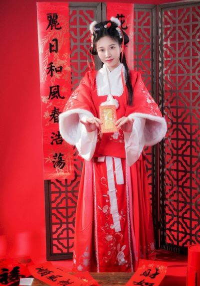 香蕉依依精品视频在线播放_BD在线观看完整版
