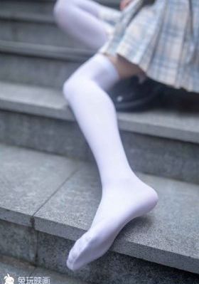 欧美一级免费精品_HD日韩电影在线