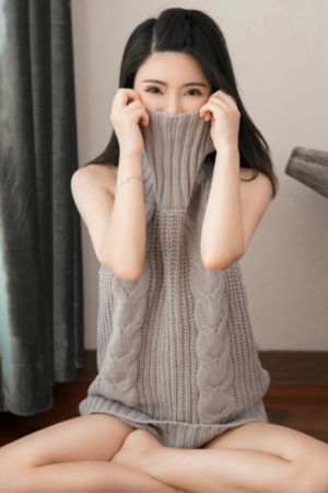 欧美操妣_高清完整版观看