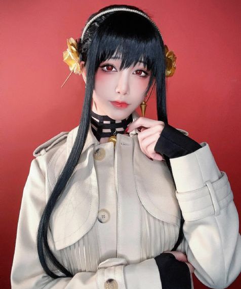 欧美sm重口虐阴影片_国内精品91最新在线观看