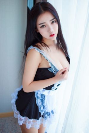 www一区二区不卡_BD英语高清迅雷在线观看