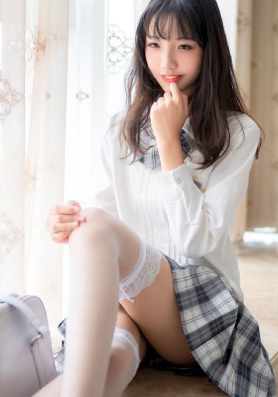 中日韩种族主义_4K日本电影免费