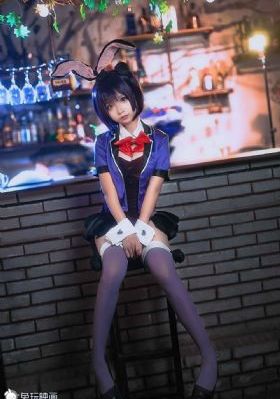 91视频写真_全集高清在线观看