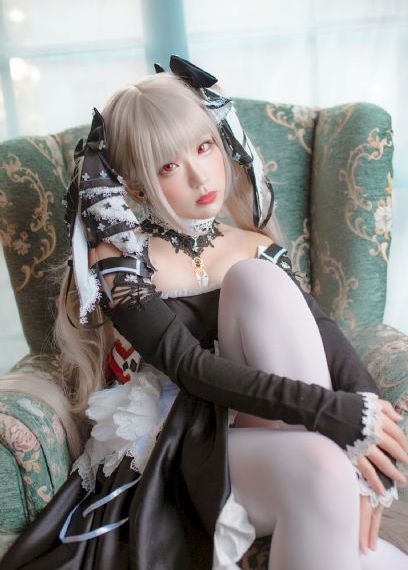 欧美拳交在钱_在线手机观看