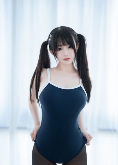 欧美阿v不卡资源在线_DVD电影免费在线