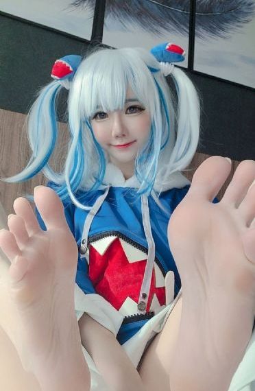 欧美发达国家做心理咨询师_720免费全集观看