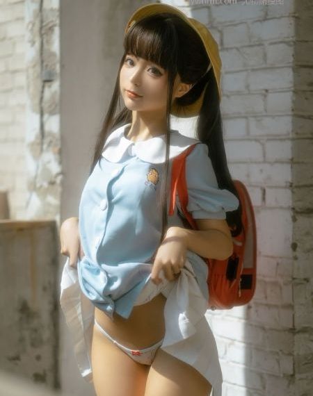 欧美另类xxxxxxxxxxxx_剧情片高清迅雷在线观看