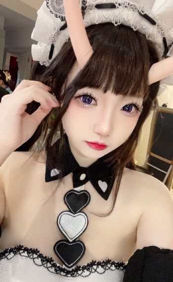 国产黑丝探花_BD韩语在线播放