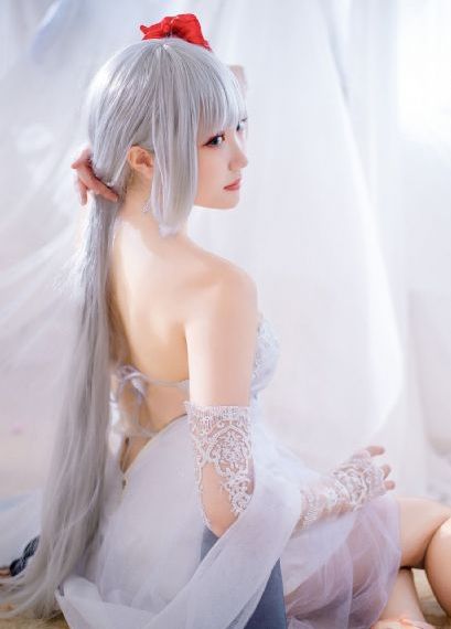 欧美莫比乌斯手镯男女复古简约时_高清最新电影在线观看