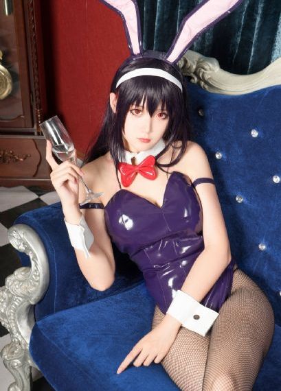 精品欧美音乐_BD日韩免费观看