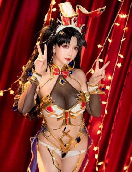 国产精品咖啡_HDHD在线观看