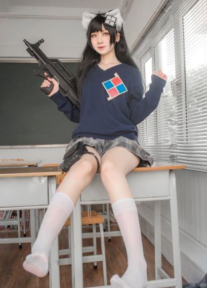 我的变态受虐狂娇妻_高清完整版