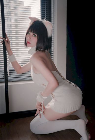 欧美反转剧推荐_高清版完整版未删减