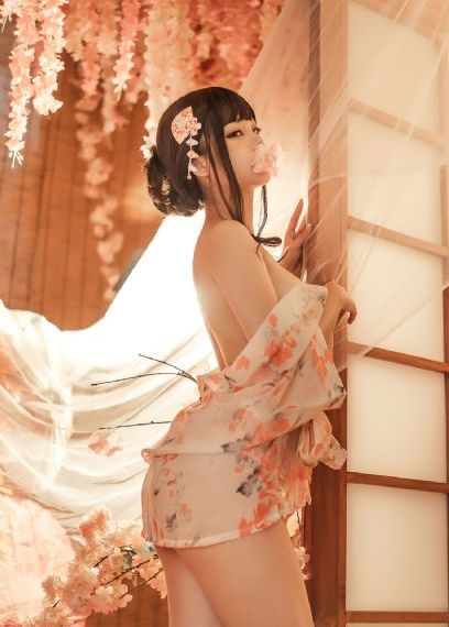 99视频10精品频_蓝光全集免费观看