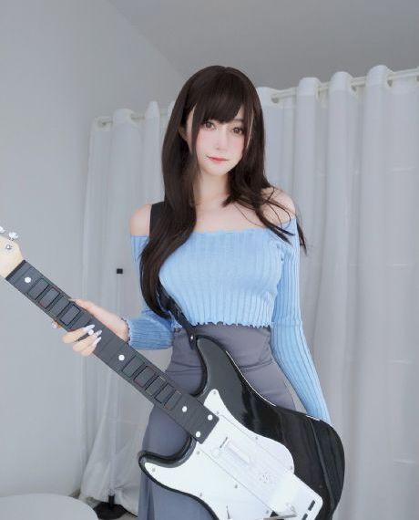 国产欧美日韩性爱视频_1080在线观看视频