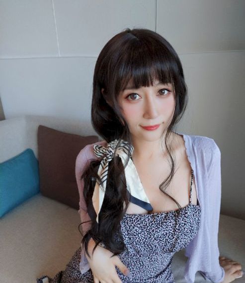 国产欧美二区一区久久久精品_1080P完整在线观看