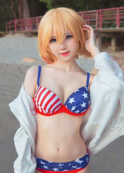 91tv免费视频_BD免费在线播放