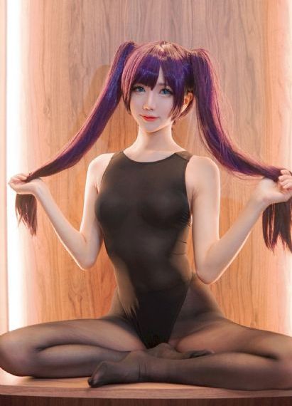 国产最好的玻璃钻孔机_BD国语日韩电影在线