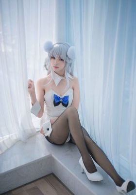 亚洲精品无码久久久_HD在线观看