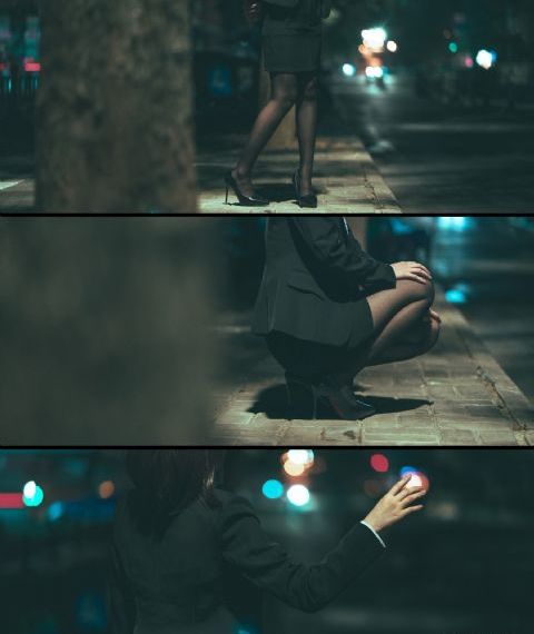国产红酒高角杯_剧情片迅雷电影在线