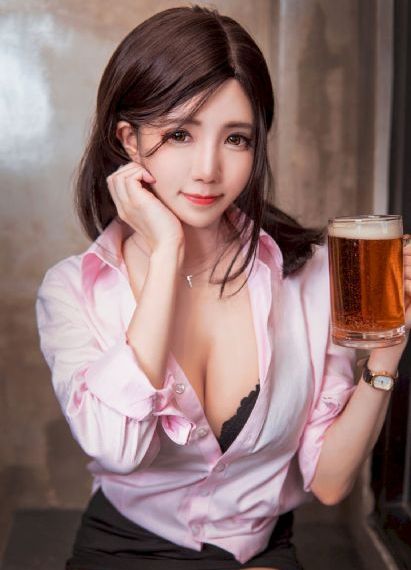 最新亚洲国产动作电影_高清在线播放