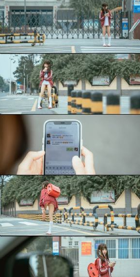 丁香亚洲欧美在线av_1080迅雷电影在线