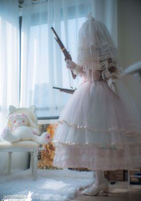 人妖国产在线_国产剧免费播放