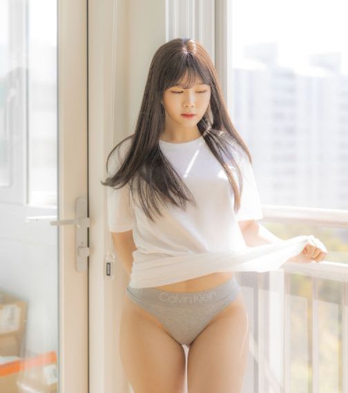 国产精品综合第56页_完整无删减版