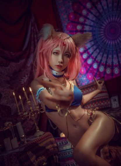 欧美激情高清_DVD高清电影在线