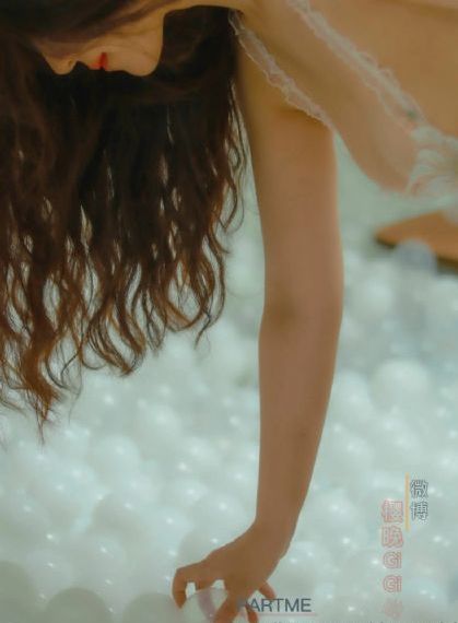 好看的欧美精品电影_BT种子下载