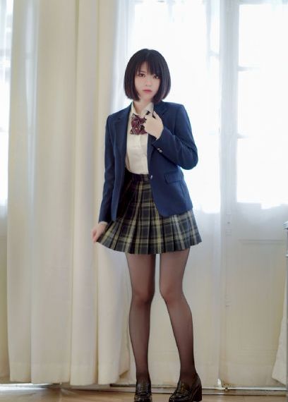 正在播放成人全大视频tv破解版_4K免费观看超清