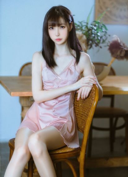 另类gangbang欧美_在线观看电视剧