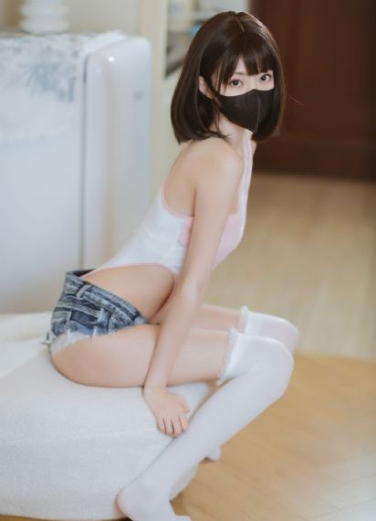 欧美大牌女包_4K免费全集观看