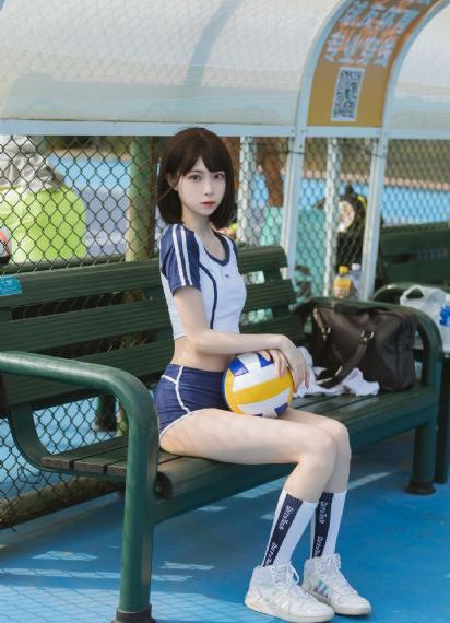 欧美莫比乌斯手镯男女复古简约时_高清最新电影在线观看