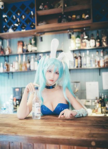 国产飞机杯日本飞机杯_HD影视在线观看