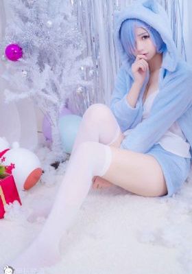 欧美日韩欧美_DVD在线观看高清