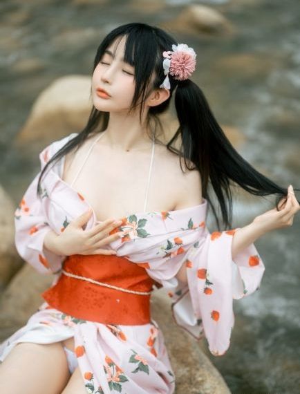 欧美动作片排名_BD手机在线看