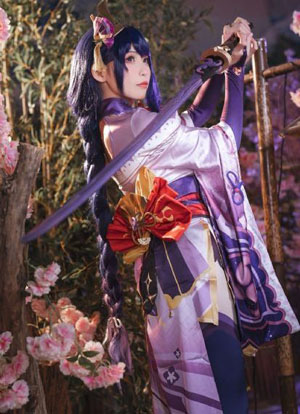 亚洲国产最大av_DVD天堂在线