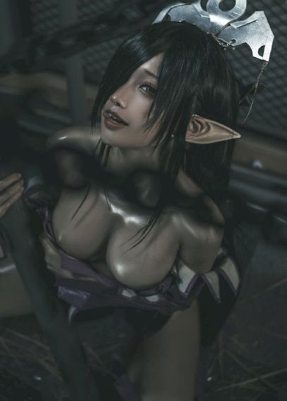 欧美深夜福利在线_BD英语在线视频观看