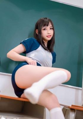 最新国产战争电影大全_高清在线观看电视