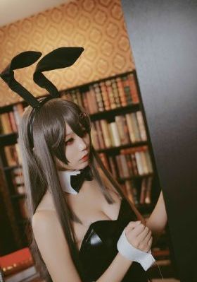 国产富二代女神_国产剧神马影院手机在线