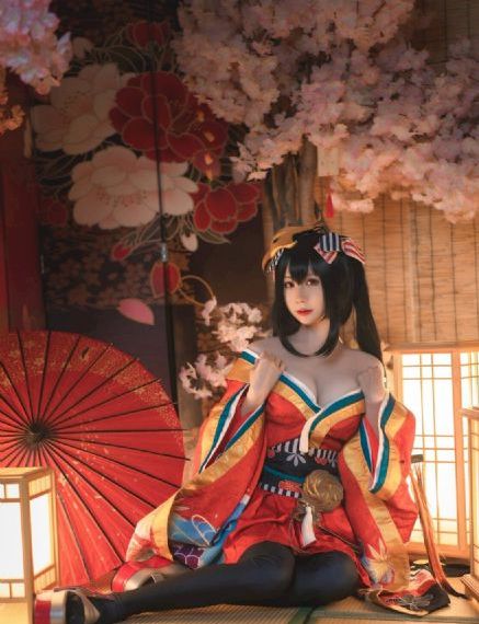 亚洲图大香蕉av_4K在线播放