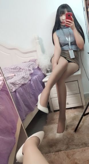 国产3d电视机排行榜_视频大全成人直接看