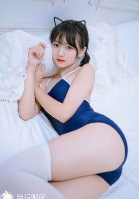 欧美调教系列_BD日韩免费观看